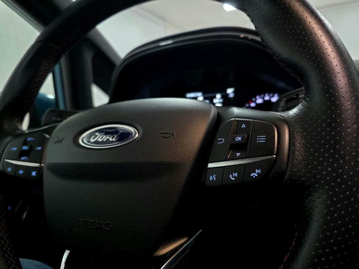 ford-fiesta-2019-gasolina-998cc