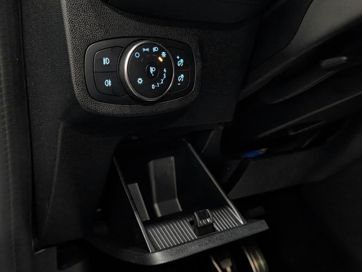 ford-fiesta-2019-gasolina-998cc