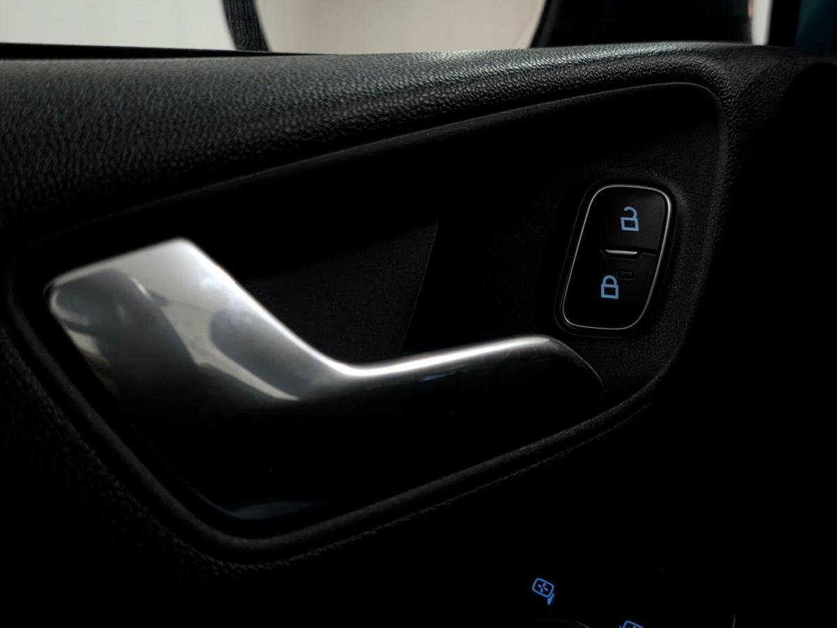 ford-fiesta-2019-gasolina-998cc