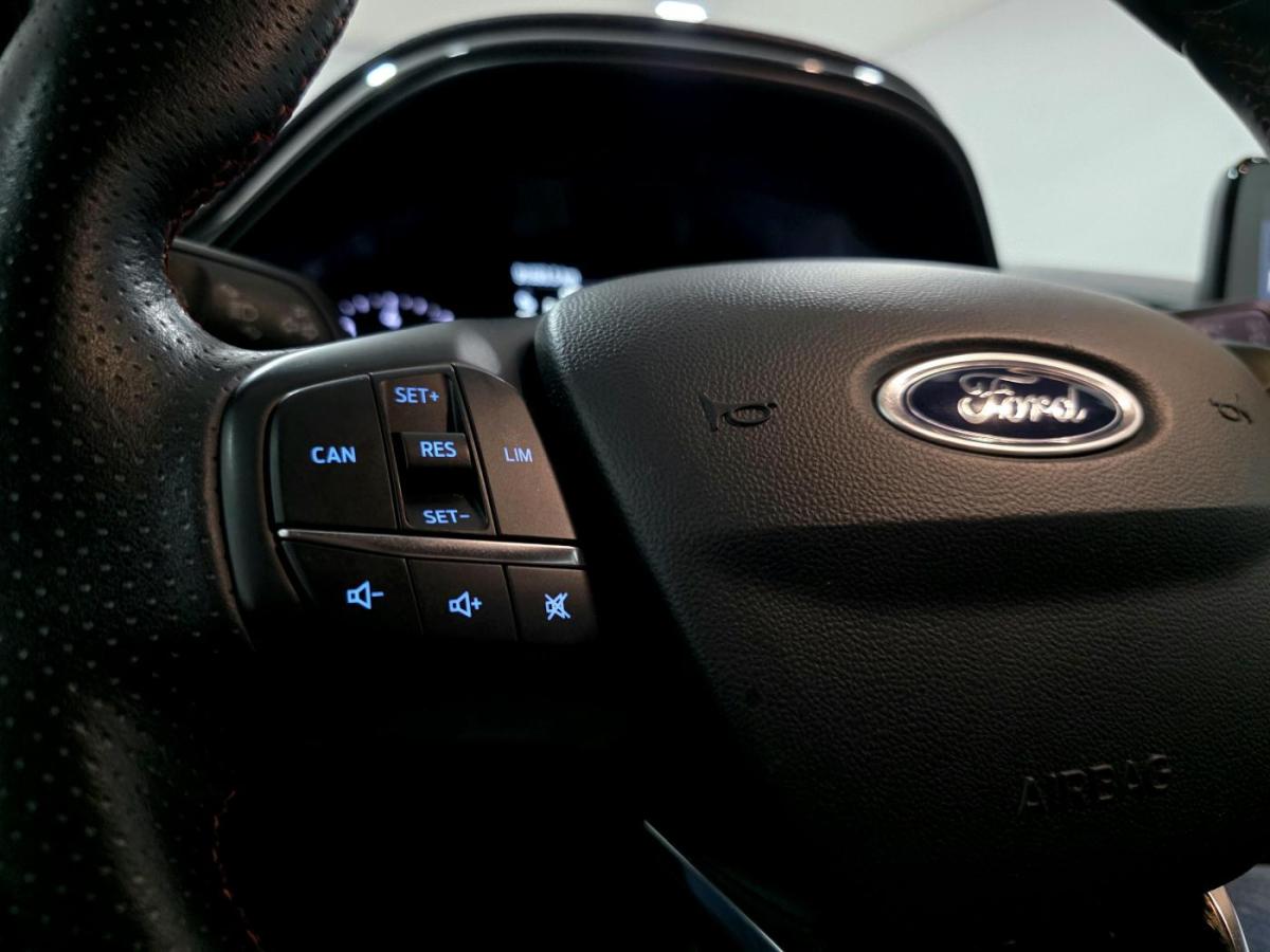 ford-fiesta-2019-gasolina-998cc
