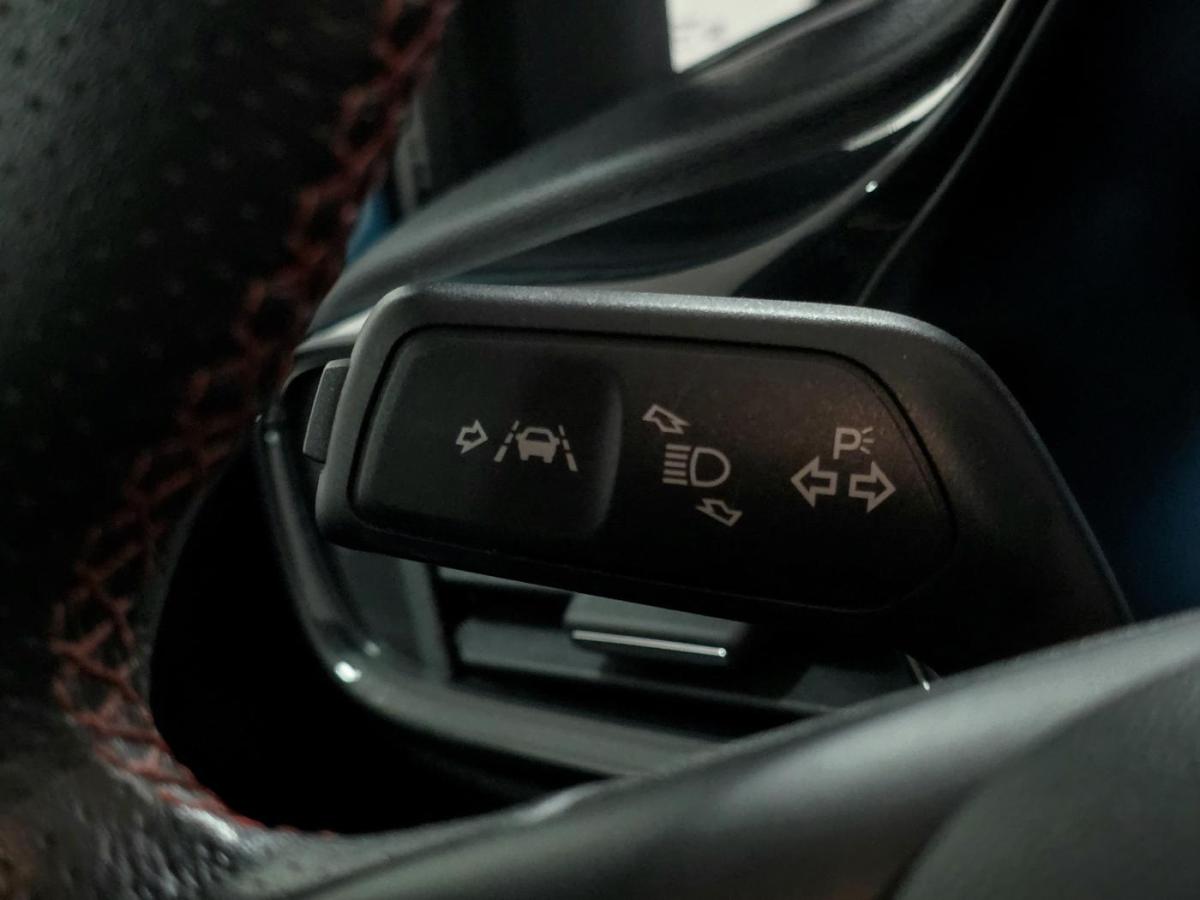 ford-fiesta-2019-gasolina-998cc
