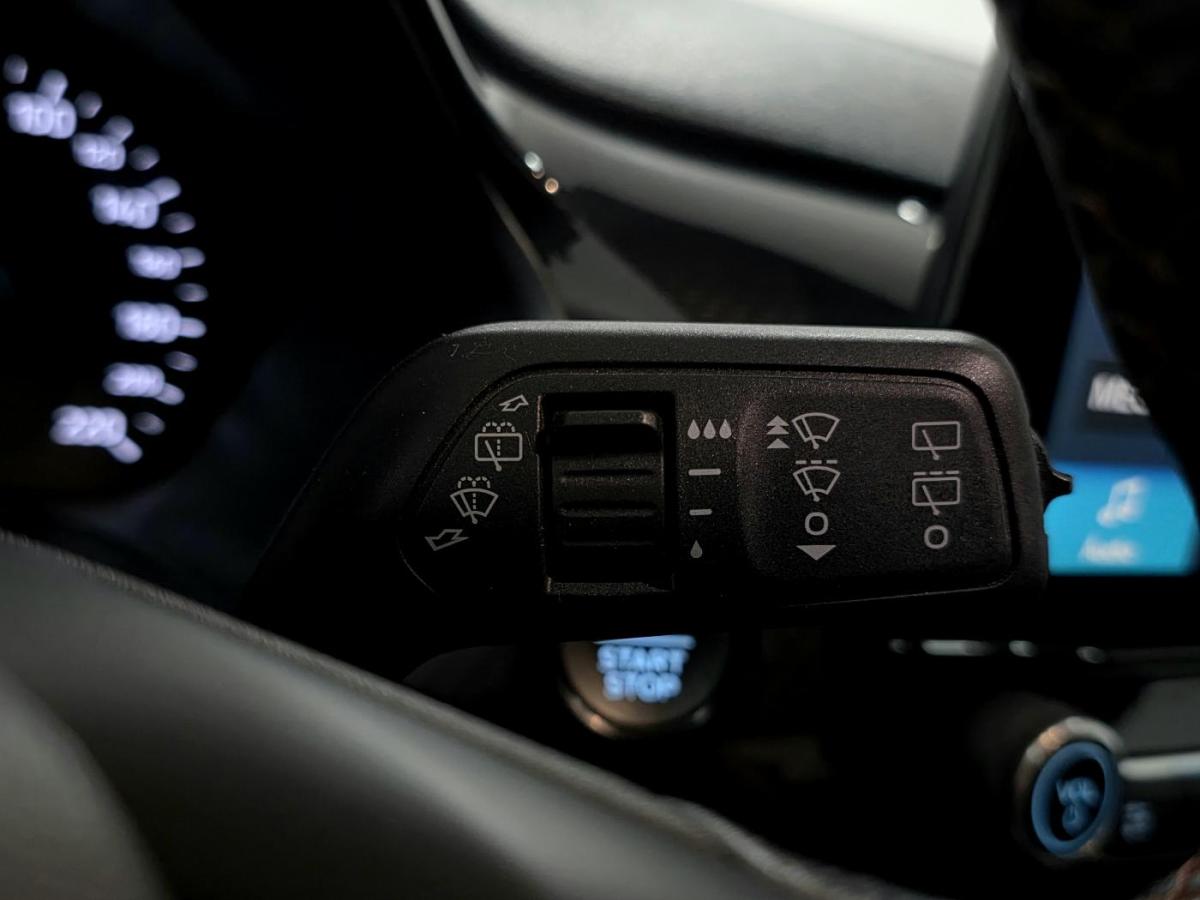 ford-fiesta-2019-gasolina-998cc