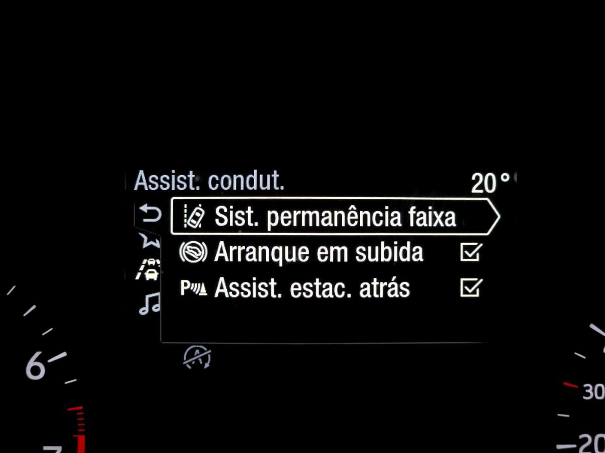 ford-fiesta-2019-gasolina-998cc