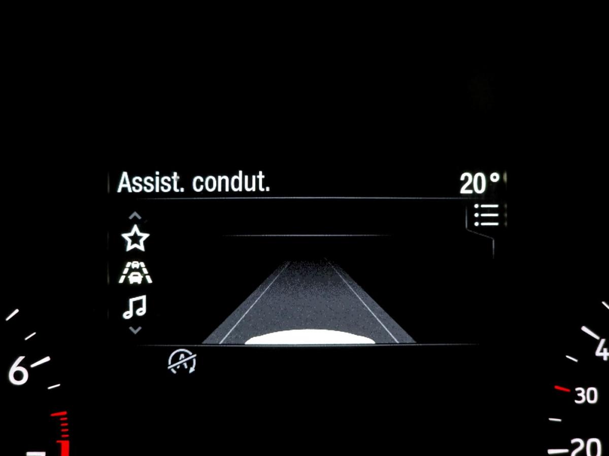 ford-fiesta-2019-gasolina-998cc
