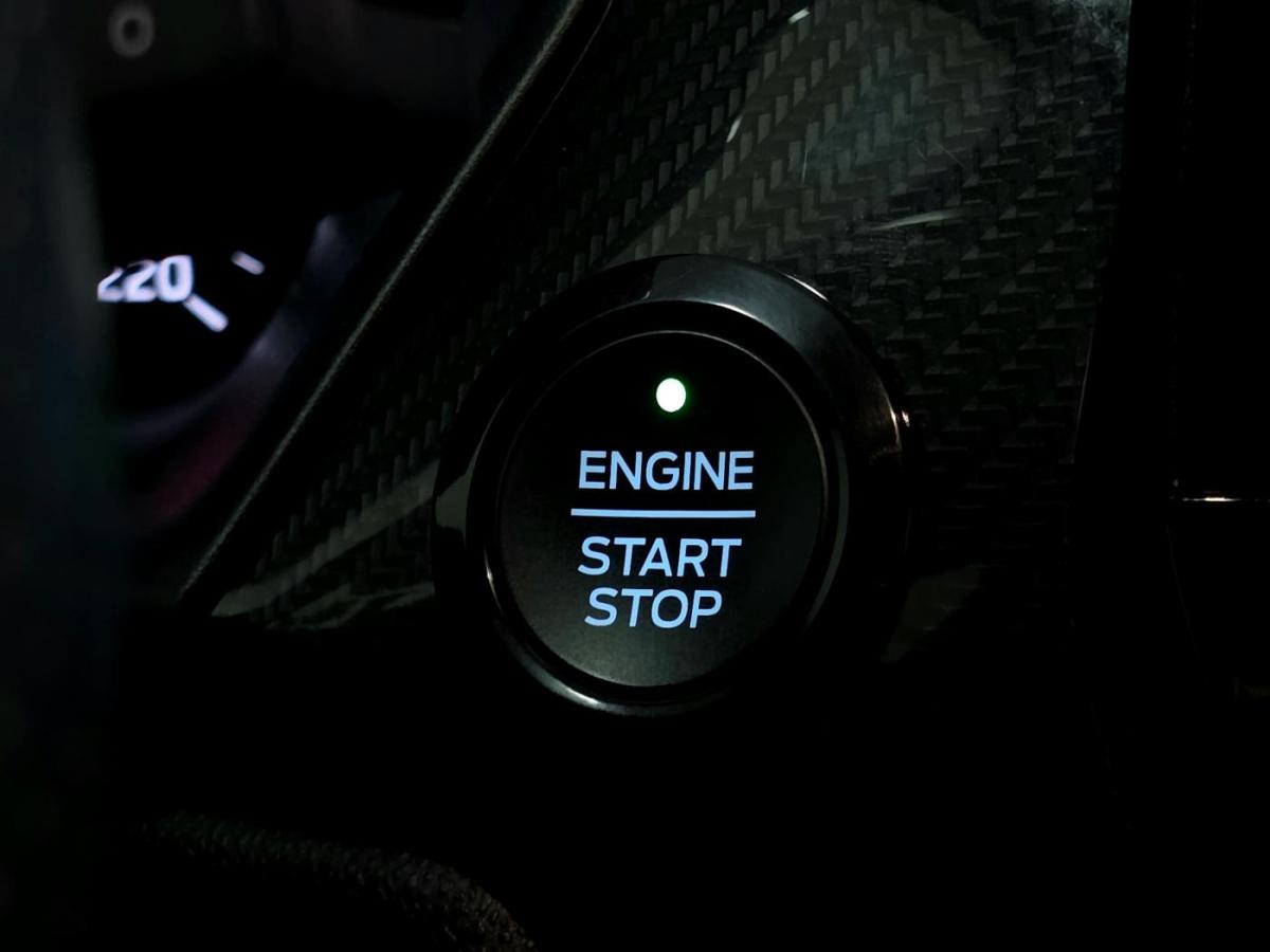 ford-fiesta-2019-gasolina-998cc