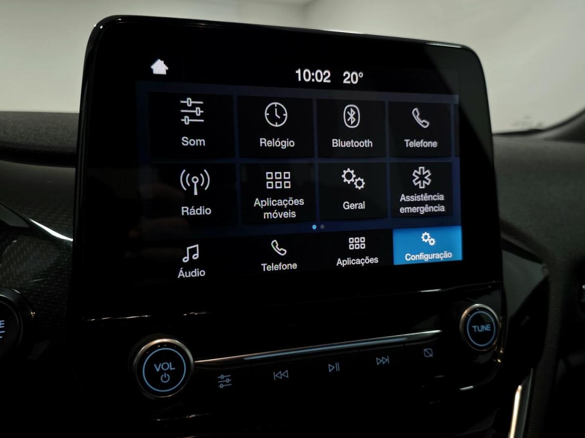 ford-fiesta-2019-gasolina-998cc