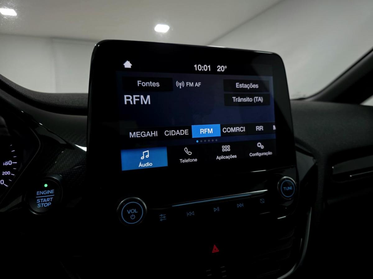 ford-fiesta-2019-gasolina-998cc