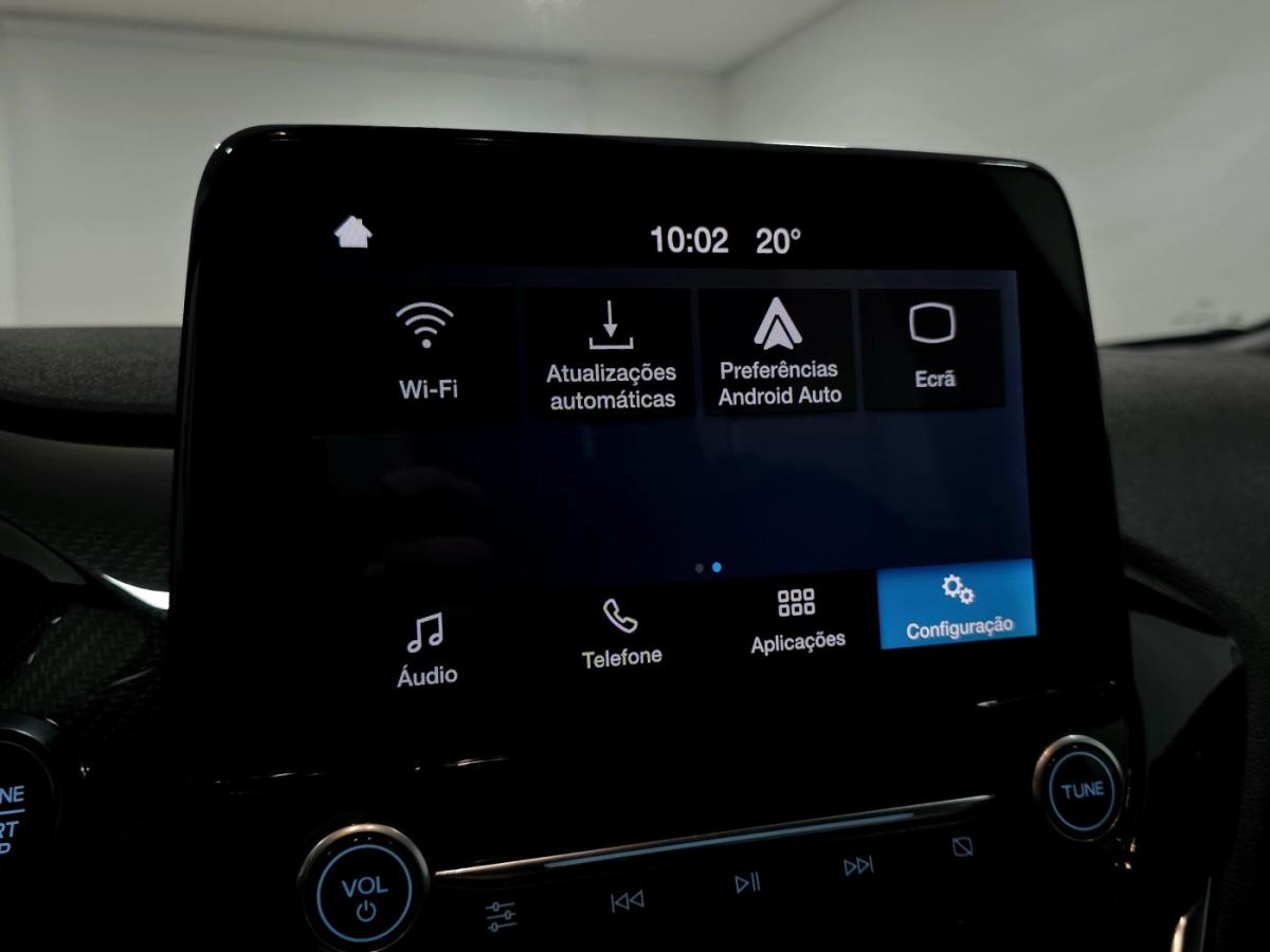 ford-fiesta-2019-gasolina-998cc