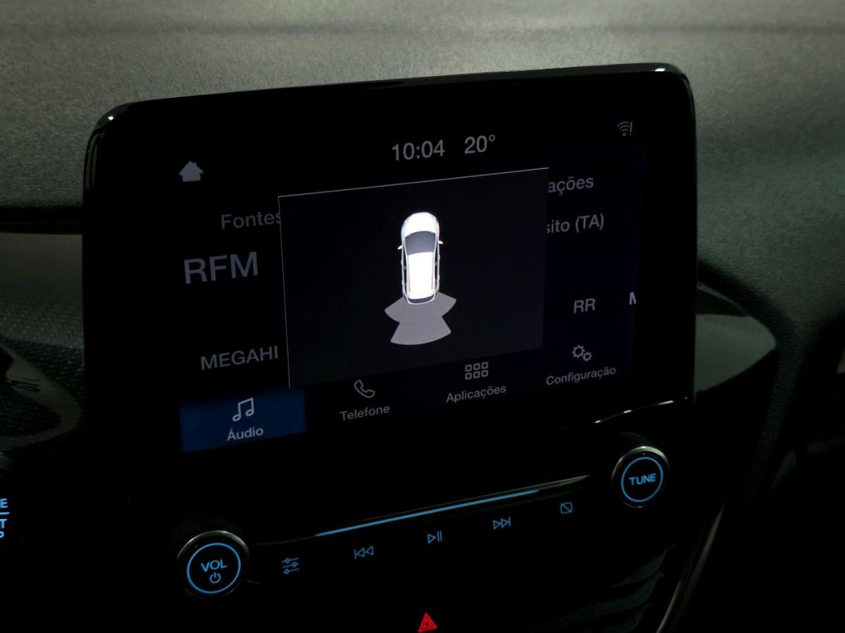 ford-fiesta-2019-gasolina-998cc