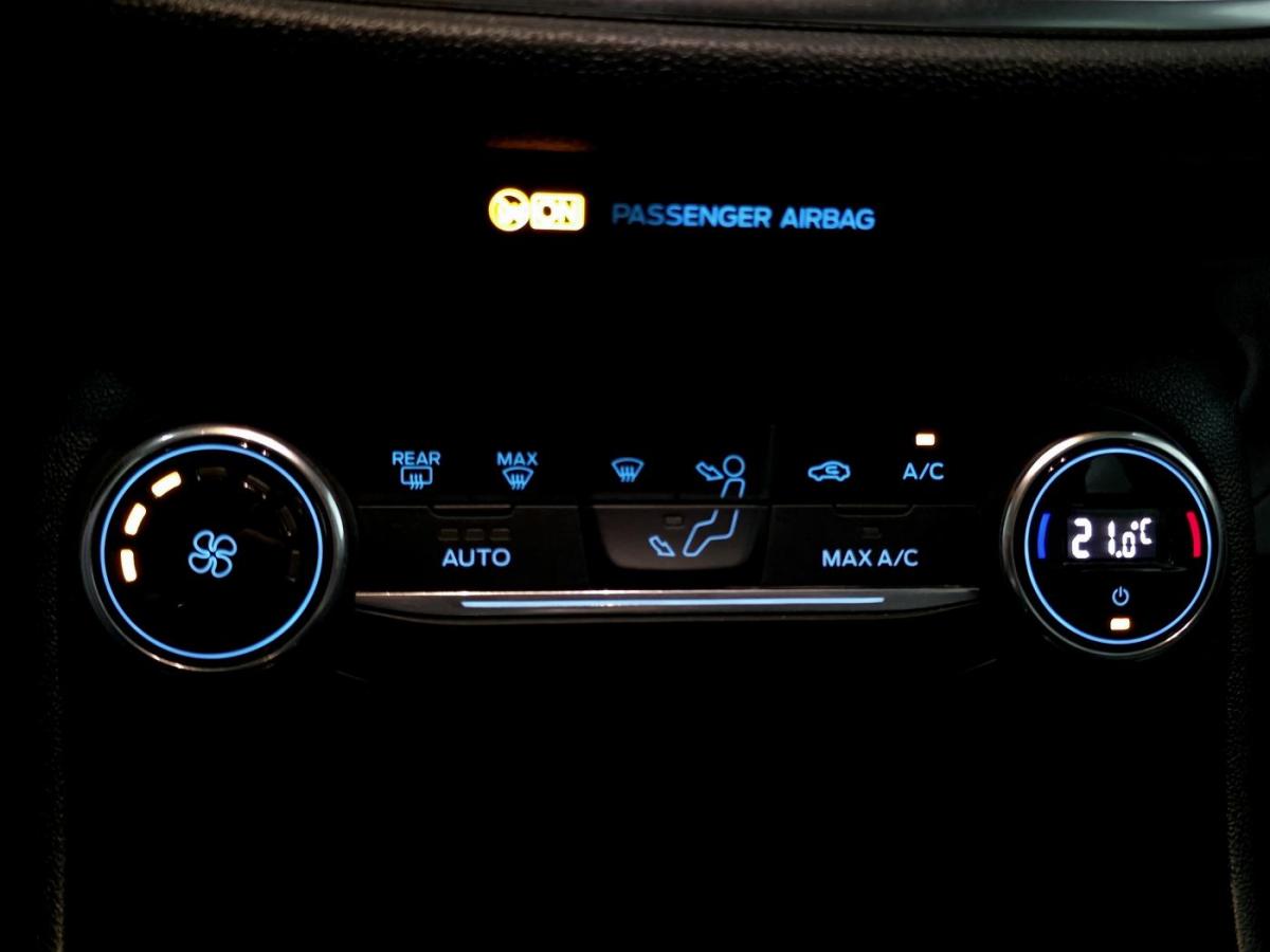 ford-fiesta-2019-gasolina-998cc