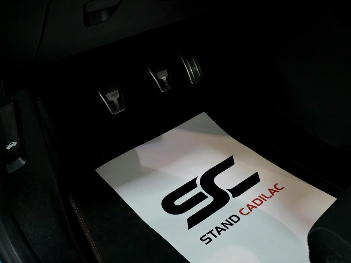ford-fiesta-2019-gasolina-998cc