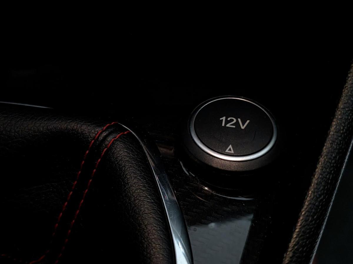 ford-fiesta-2019-gasolina-998cc