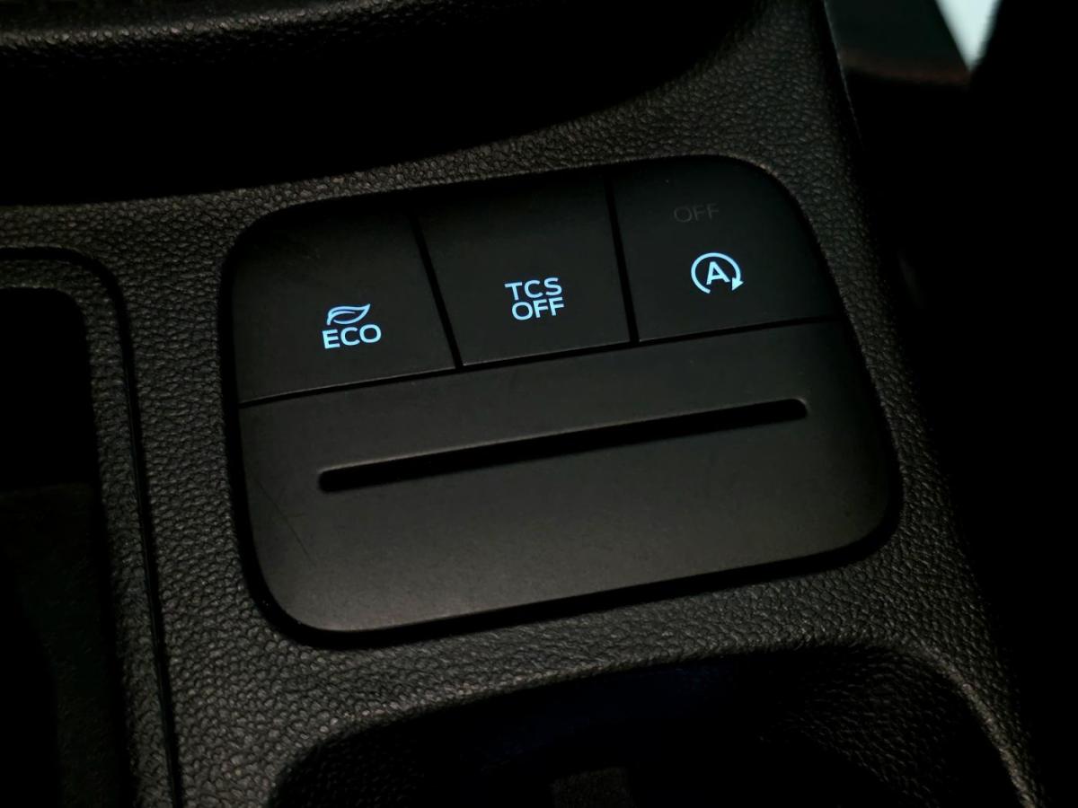 ford-fiesta-2019-gasolina-998cc