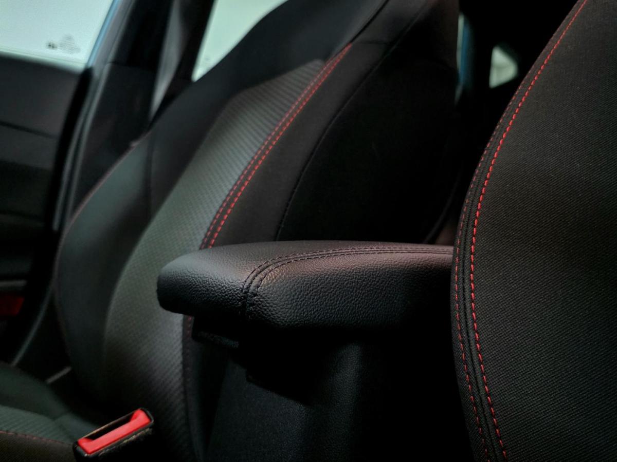 ford-fiesta-2019-gasolina-998cc