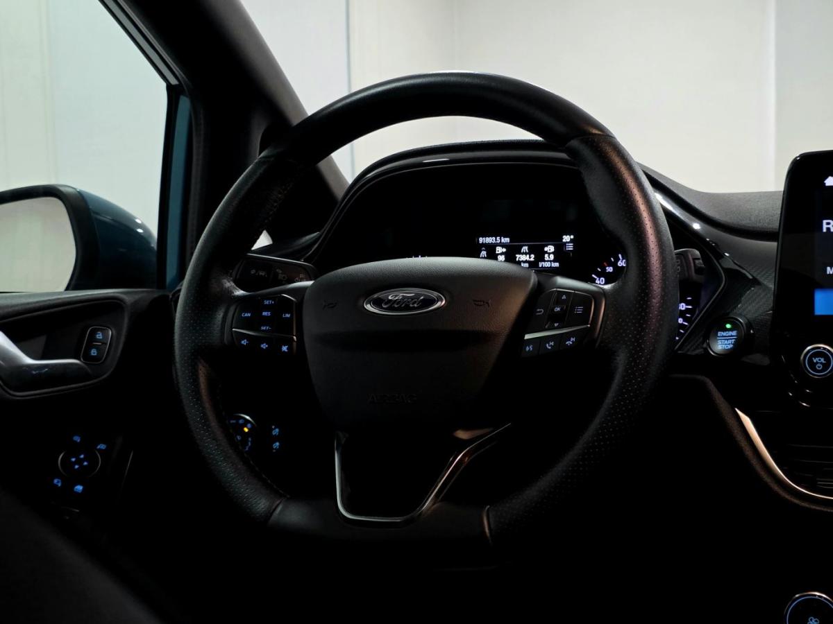 ford-fiesta-2019-gasolina-998cc