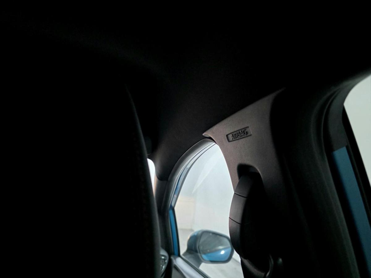 ford-fiesta-2019-gasolina-998cc