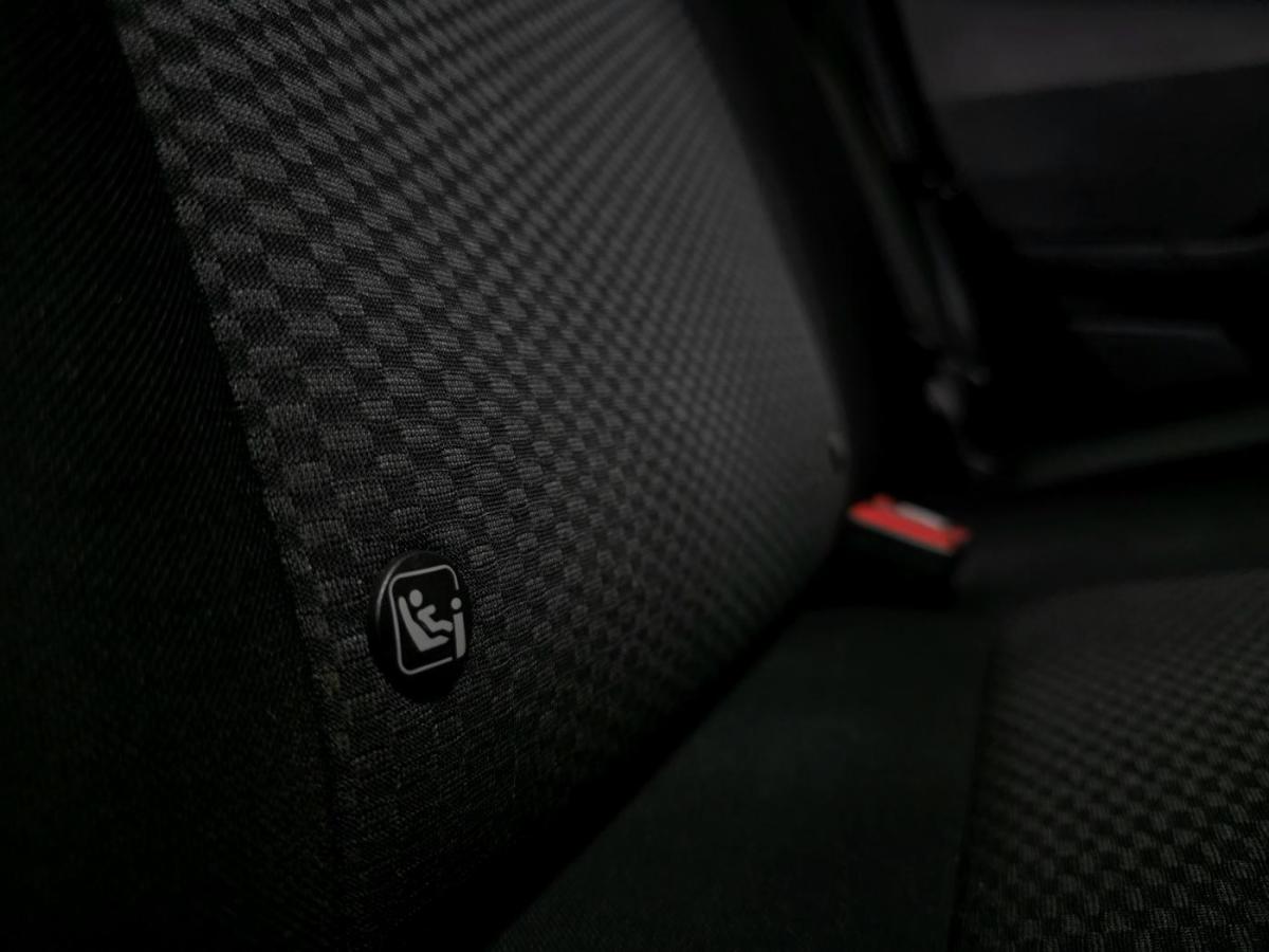 ford-fiesta-2019-gasolina-998cc
