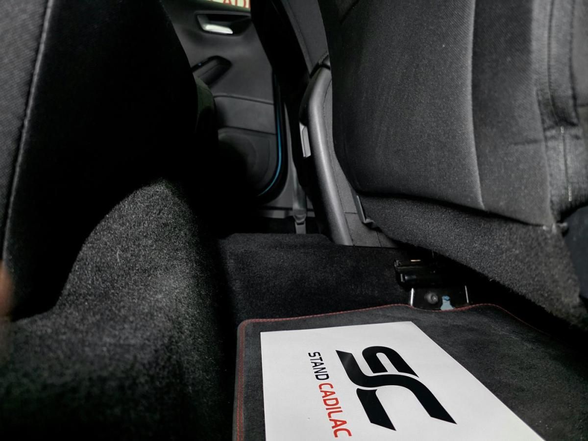 ford-fiesta-2019-gasolina-998cc