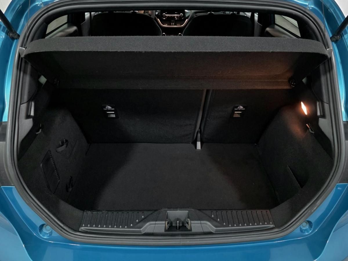 ford-fiesta-2019-gasolina-998cc