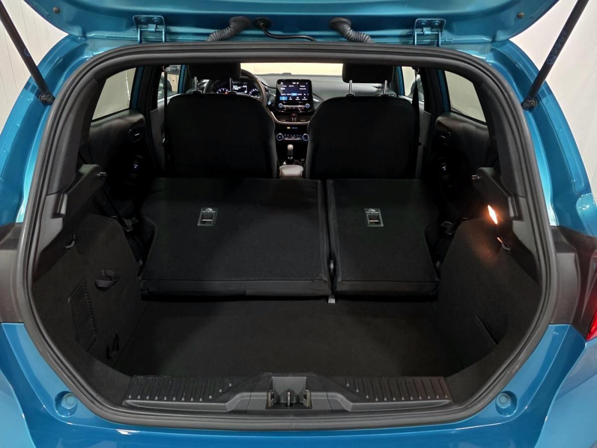 ford-fiesta-2019-gasolina-998cc