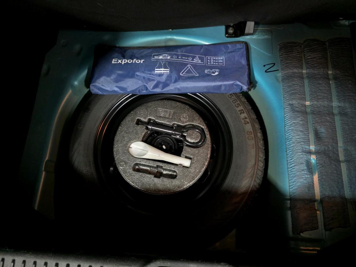 ford-fiesta-2019-gasolina-998cc