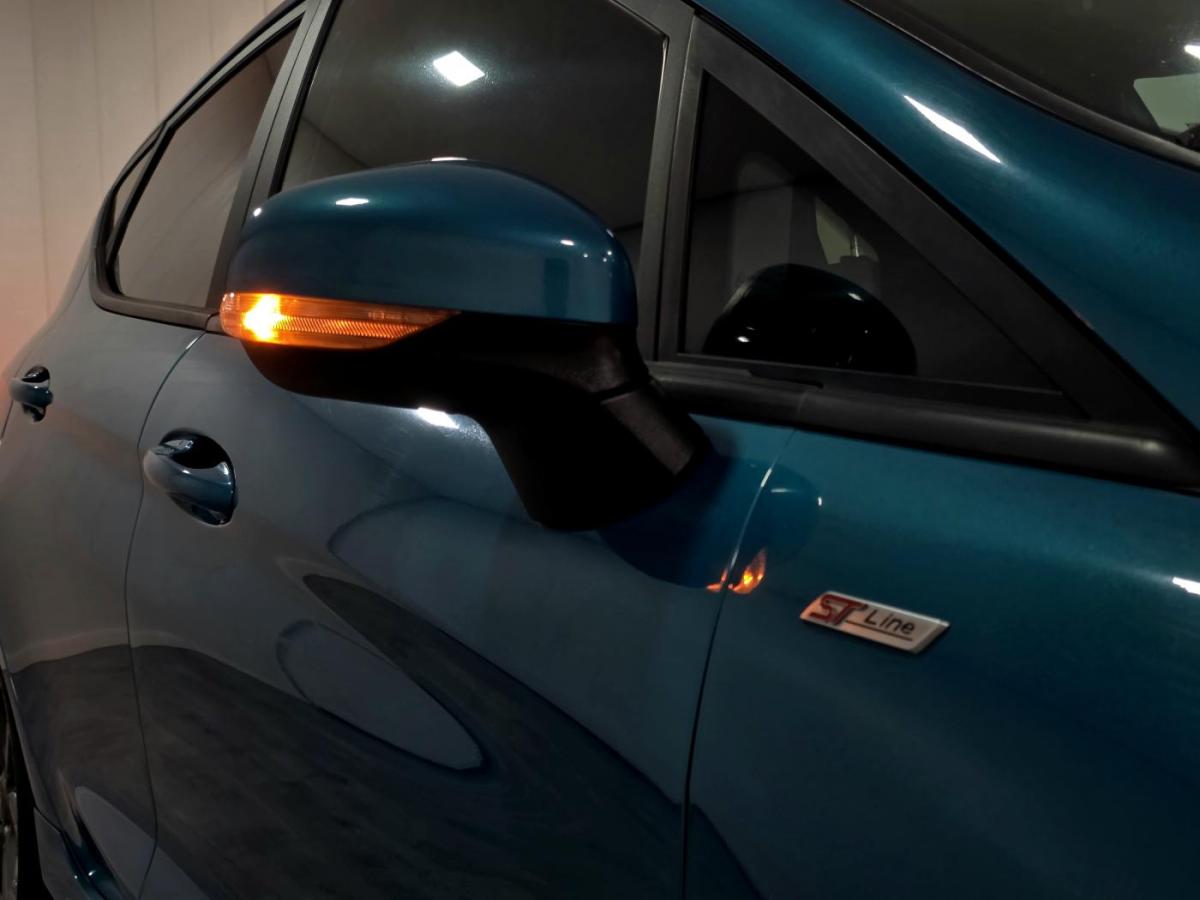 ford-fiesta-2019-gasolina-998cc