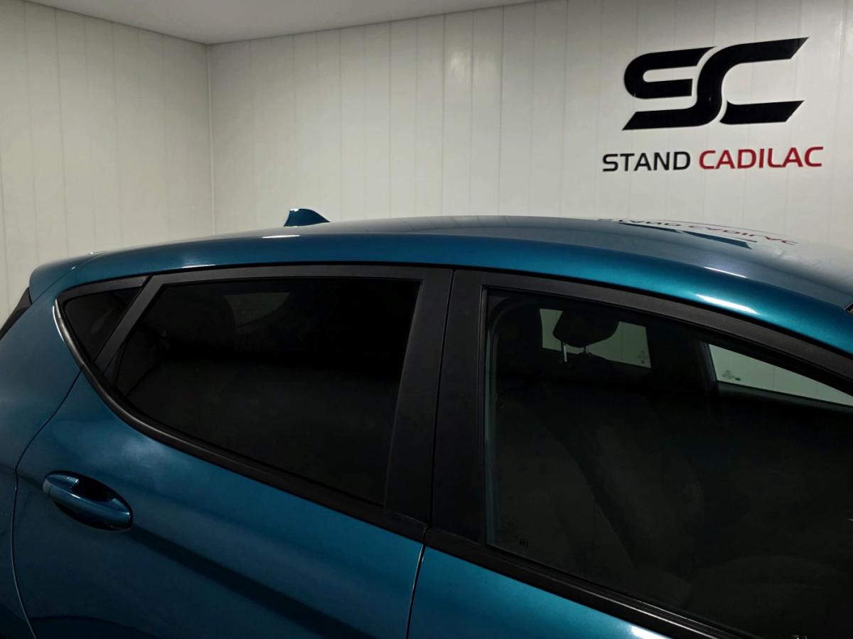 ford-fiesta-2019-gasolina-998cc