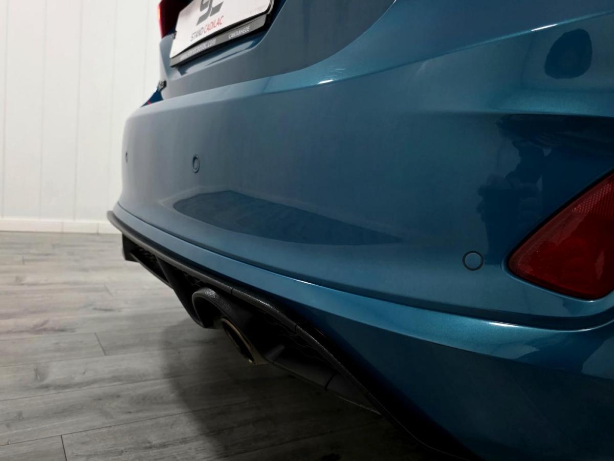 ford-fiesta-2019-gasolina-998cc