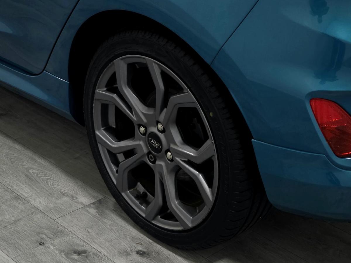 ford-fiesta-2019-gasolina-998cc