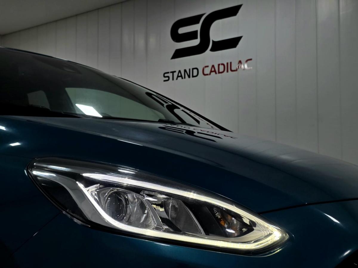 ford-fiesta-2019-gasolina-998cc