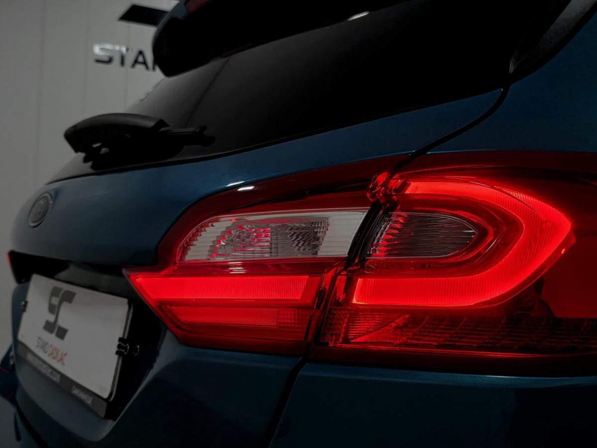 ford-fiesta-2019-gasolina-998cc