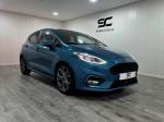ford-fiesta-2019-gasolina-998cc
