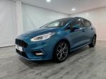 ford-fiesta-2019-gasolina-998cc