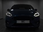 ford-fiesta-2019-gasolina-998cc