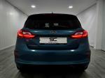 ford-fiesta-2019-gasolina-998cc