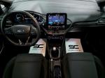ford-fiesta-2019-gasolina-998cc