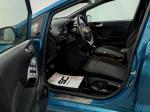 ford-fiesta-2019-gasolina-998cc