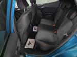 ford-fiesta-2019-gasolina-998cc