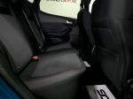 ford-fiesta-2019-gasolina-998cc
