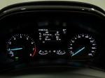 ford-fiesta-2019-gasolina-998cc