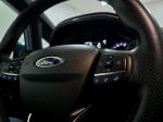ford-fiesta-2019-gasolina-998cc