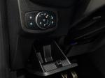 ford-fiesta-2019-gasolina-998cc