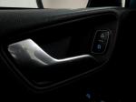 ford-fiesta-2019-gasolina-998cc