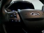 ford-fiesta-2019-gasolina-998cc