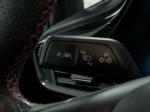 ford-fiesta-2019-gasolina-998cc