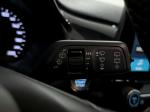 ford-fiesta-2019-gasolina-998cc