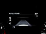 ford-fiesta-2019-gasolina-998cc