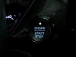 ford-fiesta-2019-gasolina-998cc