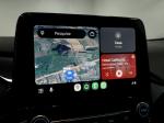 ford-fiesta-2019-gasolina-998cc