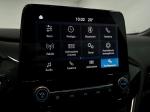 ford-fiesta-2019-gasolina-998cc